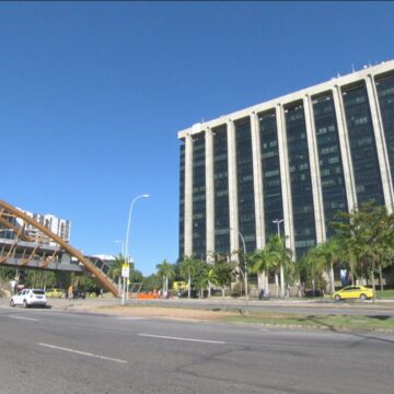 Prefeitura e Governo do Estado reduzem expediente de repartições públicas para o 1º dia do Rock in Rio