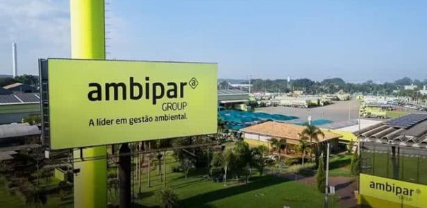 CVM rejeita acordo com diretores da Ambipar envolvendo ações em CVM rejeita acordo com diretores da Ambipar envolvendo ações em tesouraria