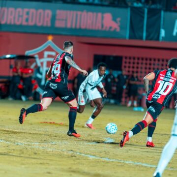 Vasco garante R$ 9 milhões de premiação após avançar para Vasco garante R$ 9 milhões de premiação após avançar para a semifinal da Copa do Brasil