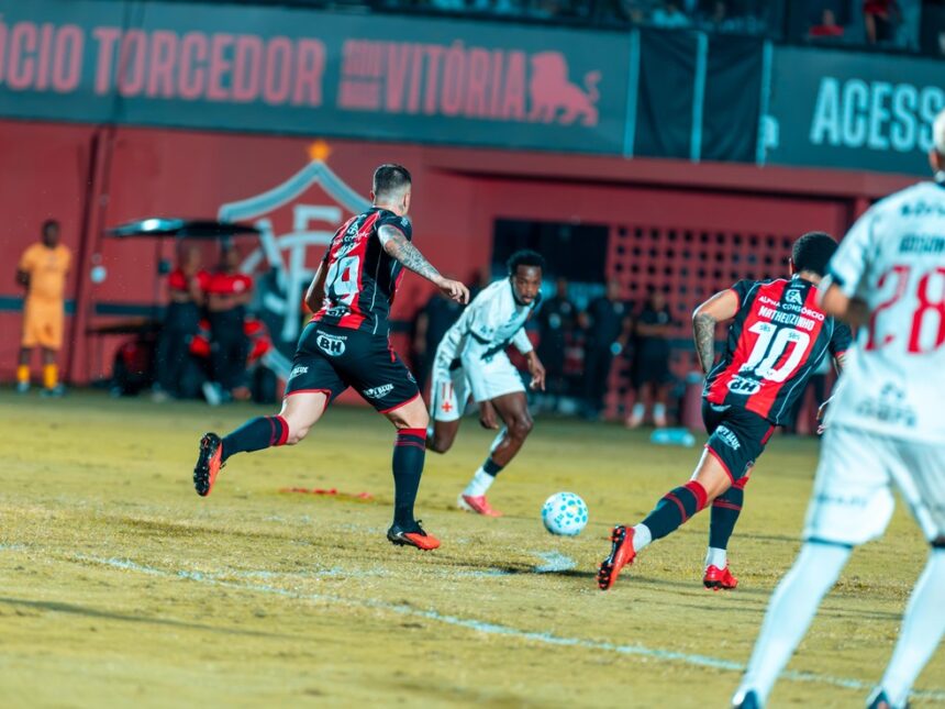 Vasco garante R$ 9 milhões de premiação após avançar para Vasco garante R$ 9 milhões de premiação após avançar para a semifinal da Copa do Brasil