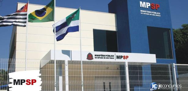 MP amplia Operação Ícaro contra propina em créditos tributários MP amplia Operação Ícaro contra propina em créditos tributários