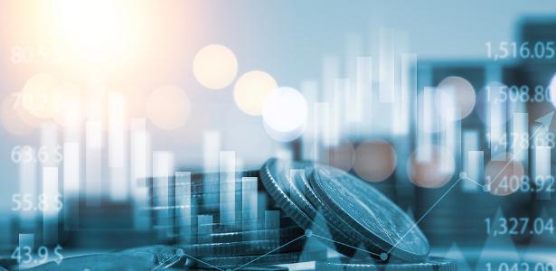 Investimentos de pessoas físicas crescem 6,4% a R$ 9,1 trilhões Investimentos de pessoas físicas crescem 6,4% a R$ 9,1 trilhões no semestre