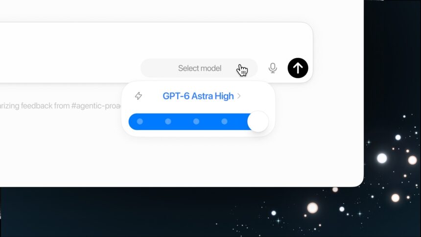 OpenAI lança primeiro modelo de IA após ataque 'sem precedentes' por seus sistemas