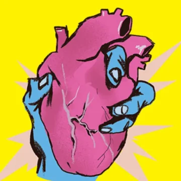 Infarto na juventude: o que está acontecendo com o coração dos mais novos?