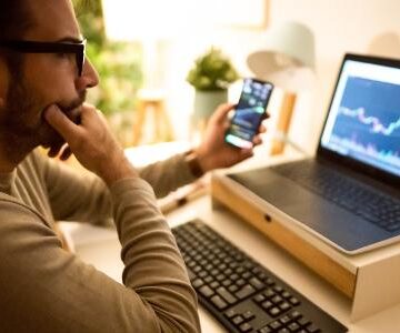 Como ficam os clientes da Banvox e da Trustee