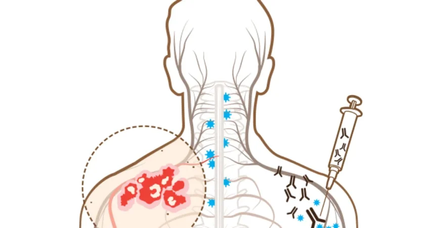 Vacina do herpes-zóster vai chegar ao SUS? Entenda Projeto de Lei