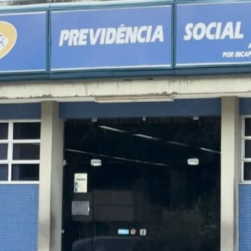 Governo anuncia que INSS passou a analisar mais pedidos de benefícios por mês do que número de novos requerimentos