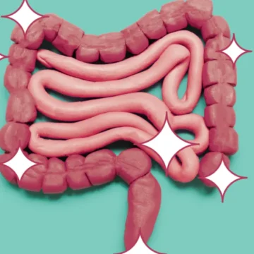 Remédio usado contra psoríase também é eficaz para doenças inflamatórias intestinais