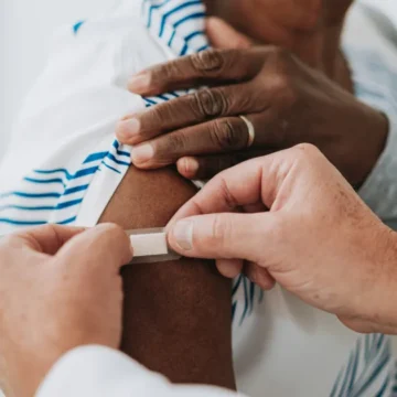 Mitos e verdades sobre doenças respiratórias no inverno