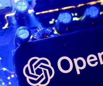 AGI: o que é e por que a OpenAI diz ter chegado com o Astra