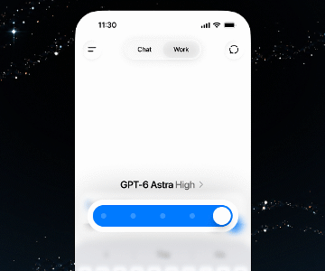 GPT-6 Astra: OpenAI anuncia novo modelo e cita foco em segurança