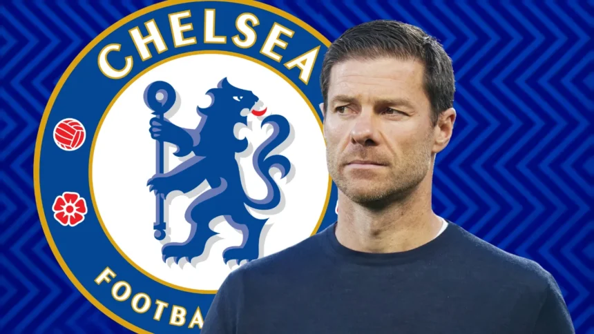 Chelsea planeja proposta de R$ 593 mi por ‘substituto perfeito’ de Enzo Fernández’ em janeiro