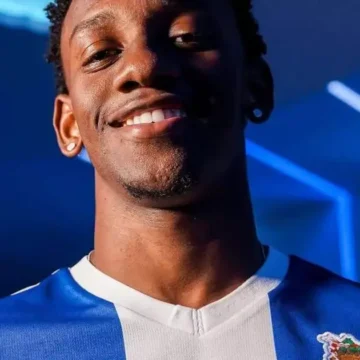 Gabriel Mec no time B? Saiba os planos do Porto Gabriel Mec no time B? Saiba os planos do Porto para o ex-Grêmio