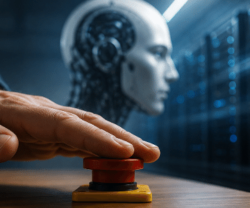 GPT 6-Astra tem risco “crítico”: como é classificação da OpenAI