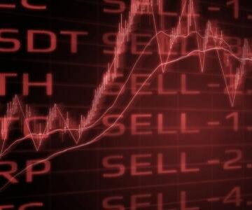 Bolsas, sem viés firme, aguardam dados de emprego dos EUA; petróleo cai