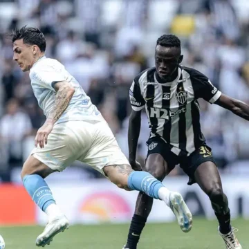 Histórico: Grêmio alcança 17ª semifinal e mira novo título na Copa do Brasil