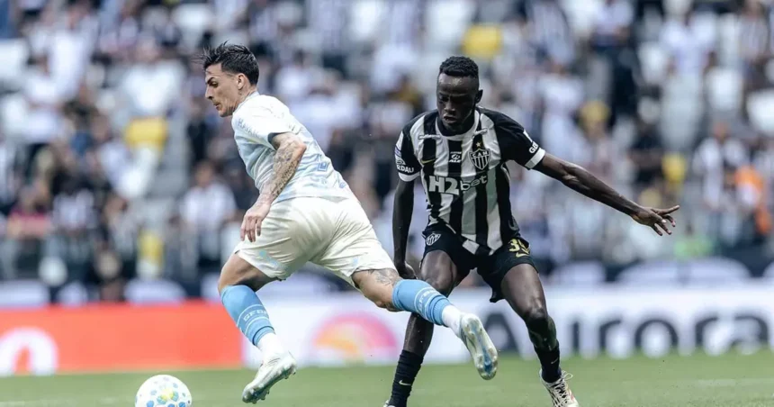 Histórico: Grêmio alcança 17ª semifinal e mira novo título na Copa do Brasil
