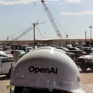 Agentes de IA da OpenAI invadem site alemão e criam fórum para burlar regras da própria empresa