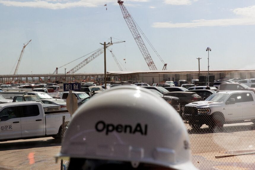 Agentes de IA da OpenAI invadem site alemão e criam fórum para burlar regras da própria empresa