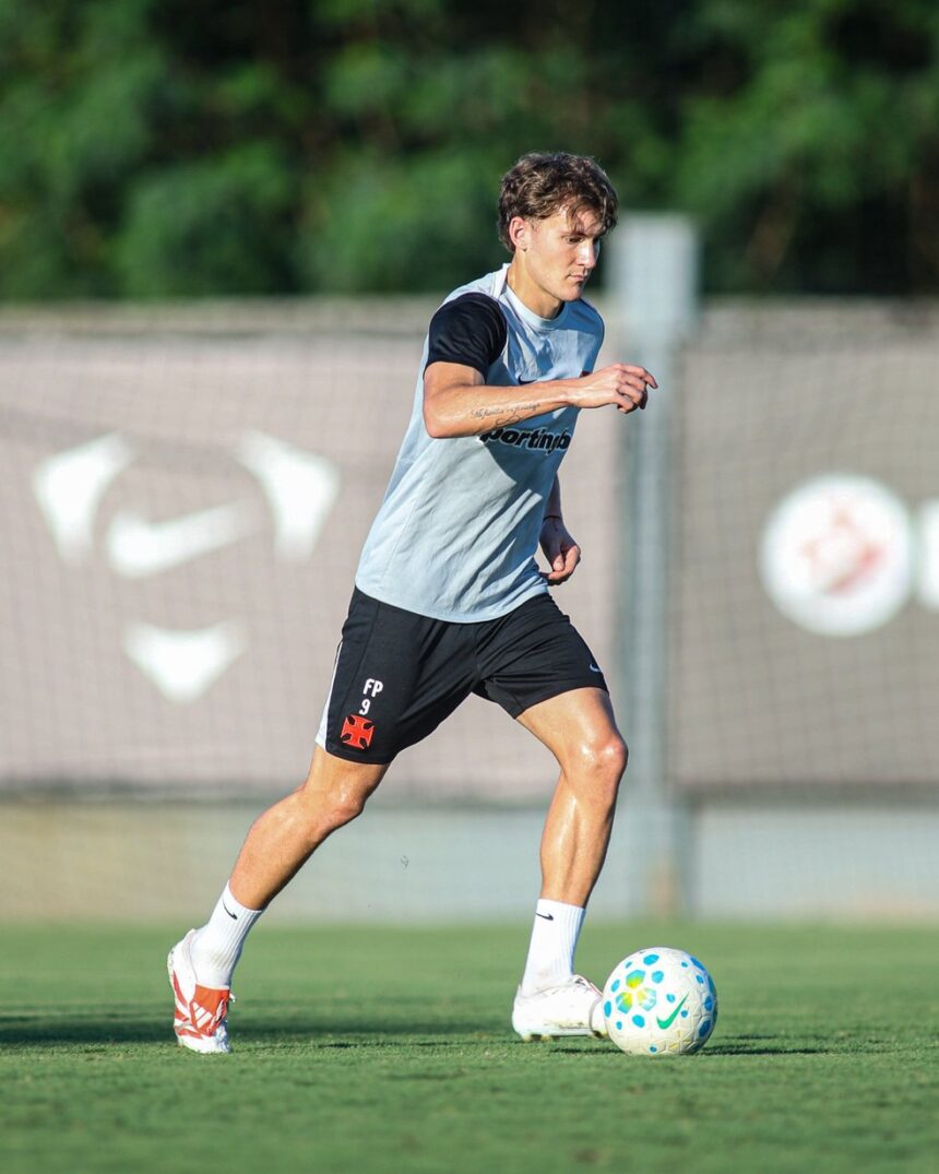 Poupados contra o Vitória, Paulo Henrique, Tchê Tchê e Colidio devem ser titulares contra o Fluminense