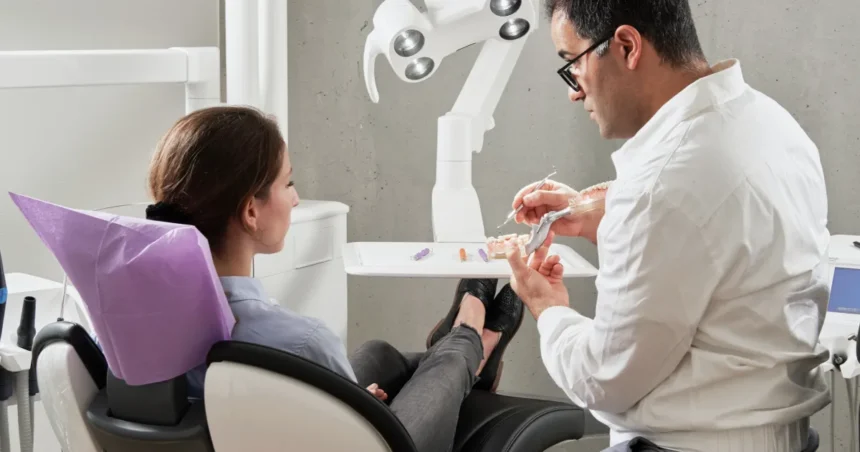 Por que o país com mais dentistas do mundo negligencia a saúde bucal?