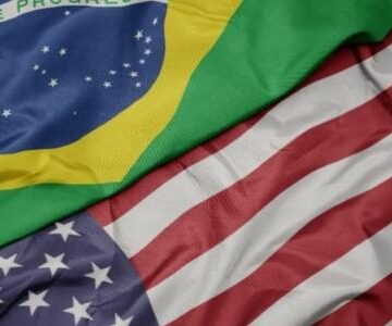 Estados Unidos e Brasil terão feriados no mesmo dia em 7 de setembro