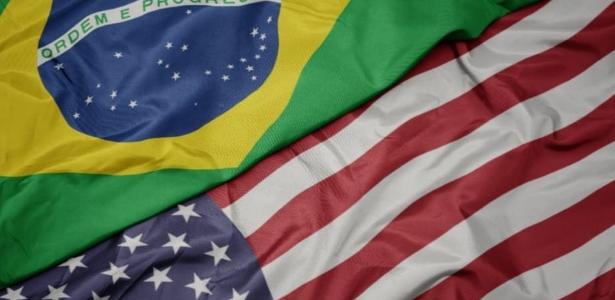 Estados Unidos e Brasil terão feriados no mesmo dia em Estados Unidos e Brasil terão feriados no mesmo dia em 7 de setembro