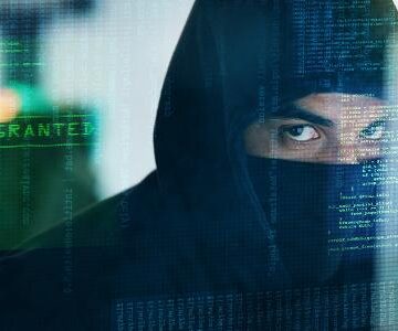 ‘Detetives da web’ da Coreia do Sul ajudam vítimas de deepfakes e violência sexual online