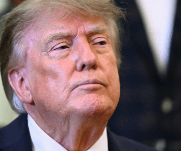 Trump: carne importada dos EUA virá principalmente do Brasil e Argentina