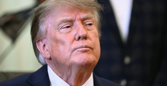 Trump: carne importada dos EUA virá principalmente do Brasil e Argentina