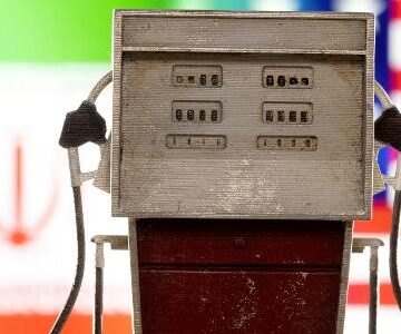 EUA sentem efeitos da guerra e enfrentam preços recordes da gasolina