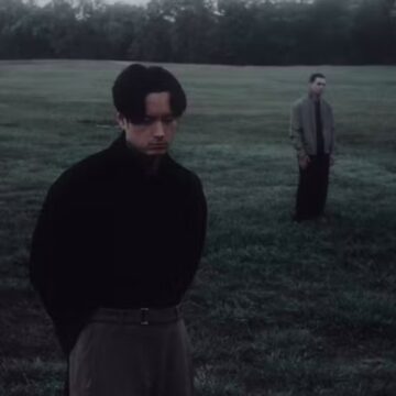 Bad Omens no Rock in Rio 2026: que horas é o show, onde assistir e o que esperar