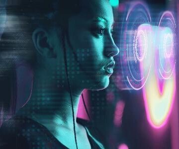 TSE proíbe deepfakes realistas e esquece que a realidade é surreal