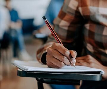 Concursos públicos oferecem 26,6 mil vagas em vários estados