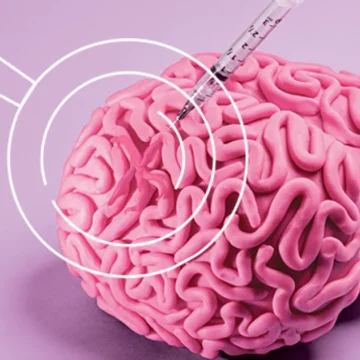 GLP-1 e Alzheimer: quando uma hipótese promissora encontra o crivo da ciência