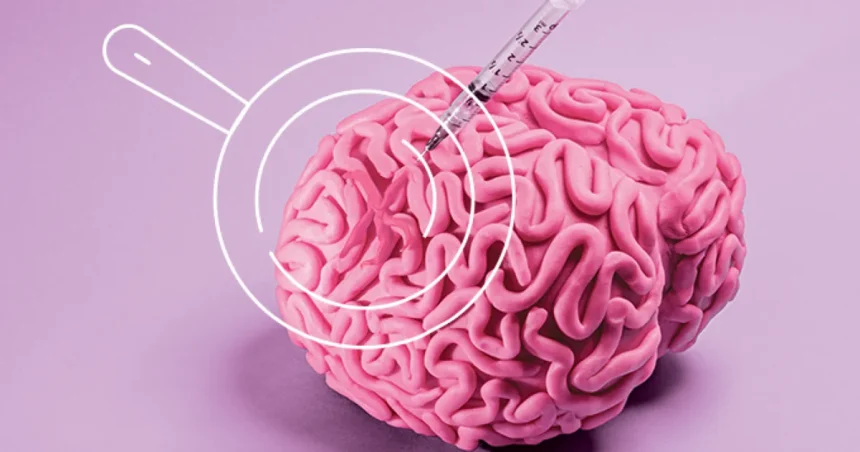 GLP-1 e Alzheimer: quando uma hipótese promissora encontra o crivo da ciência