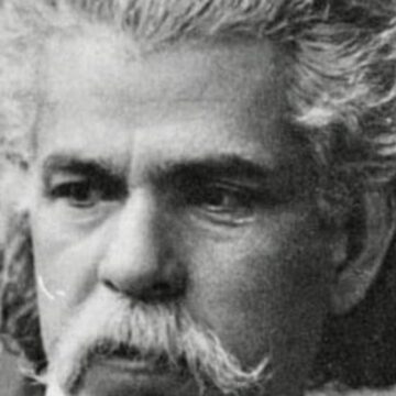 Rádio MEC: Caderno de Música lembra 130 anos da morte de Carlos Gomes
