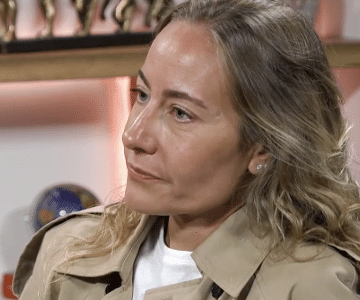Louie adota escala 4×3 há 6 anos e vê mais foco, diz fundadora Livia Ribeiro