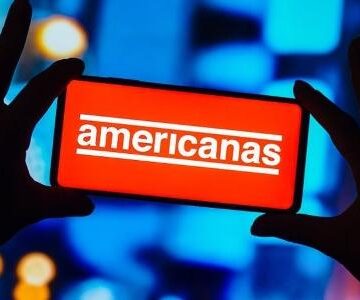 Americanas: Bancos omitiram dívida em ofertas de ações, diz MPF