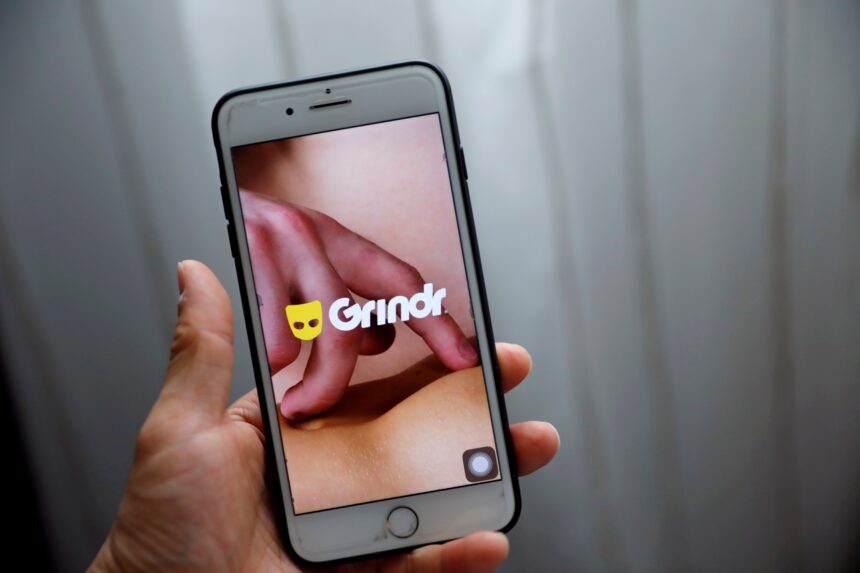 Grindr aceita pagar R$ 180 milhões para encerrar ação no Reino Unido por vazamento de dados, diz jornal