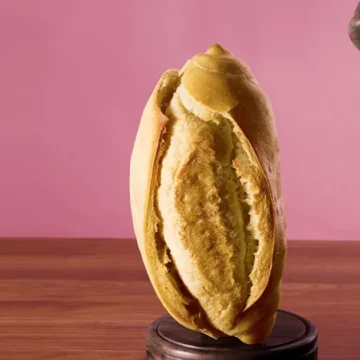 Vale a pena substituir o pão francês por outro alimento no café da manhã?