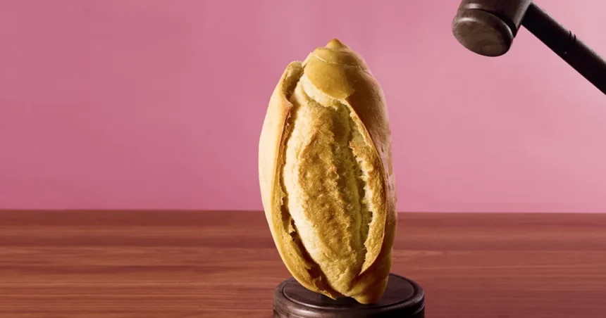 Vale a pena substituir o pão francês por outro alimento no café da manhã?