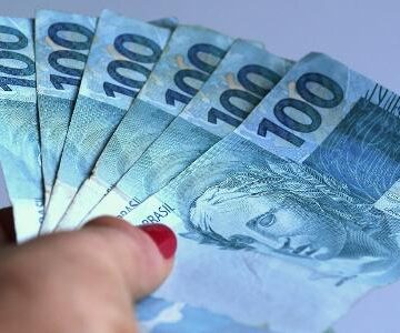 Dinheiro 'esquecido' nos bancos volta a subir e atinge R$ Dinheiro ‘esquecido’ nos bancos volta a subir e atinge R$ 5,65 bilhões
