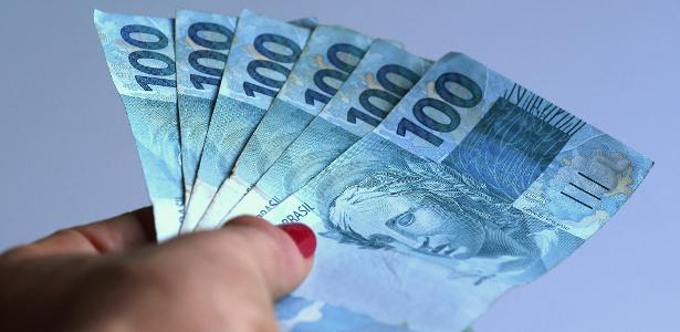 Dinheiro 'esquecido' nos bancos volta a subir e atinge R$ Dinheiro ‘esquecido’ nos bancos volta a subir e atinge R$ 5,65 bilhões