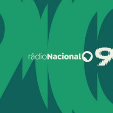 Sem Censura festeja 90 anos da Rádio Nacional com edições temáticas