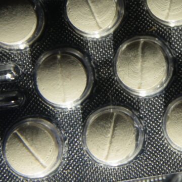 Anvisa aprova novo medicamento para tratamento de enxaqueca