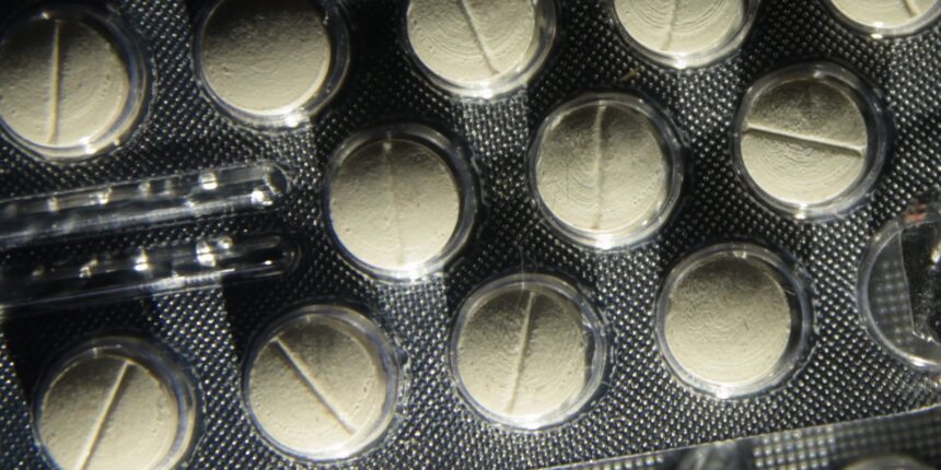 Anvisa aprova novo medicamento para tratamento de enxaqueca Anvisa aprova novo medicamento para tratamento de enxaqueca