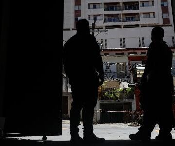 Justiça decide que ciclone não afasta responsabilidade da Enel em apagão