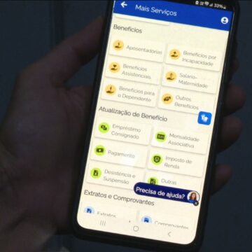 Autorregulação do consignado já aplicou mais de 2,2 mil punições por abusos contra aposentados, diz Febraban