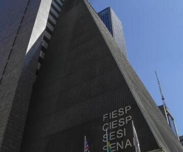 manifesto liderado Fiesp empresariado pede plenário STF examine fatos